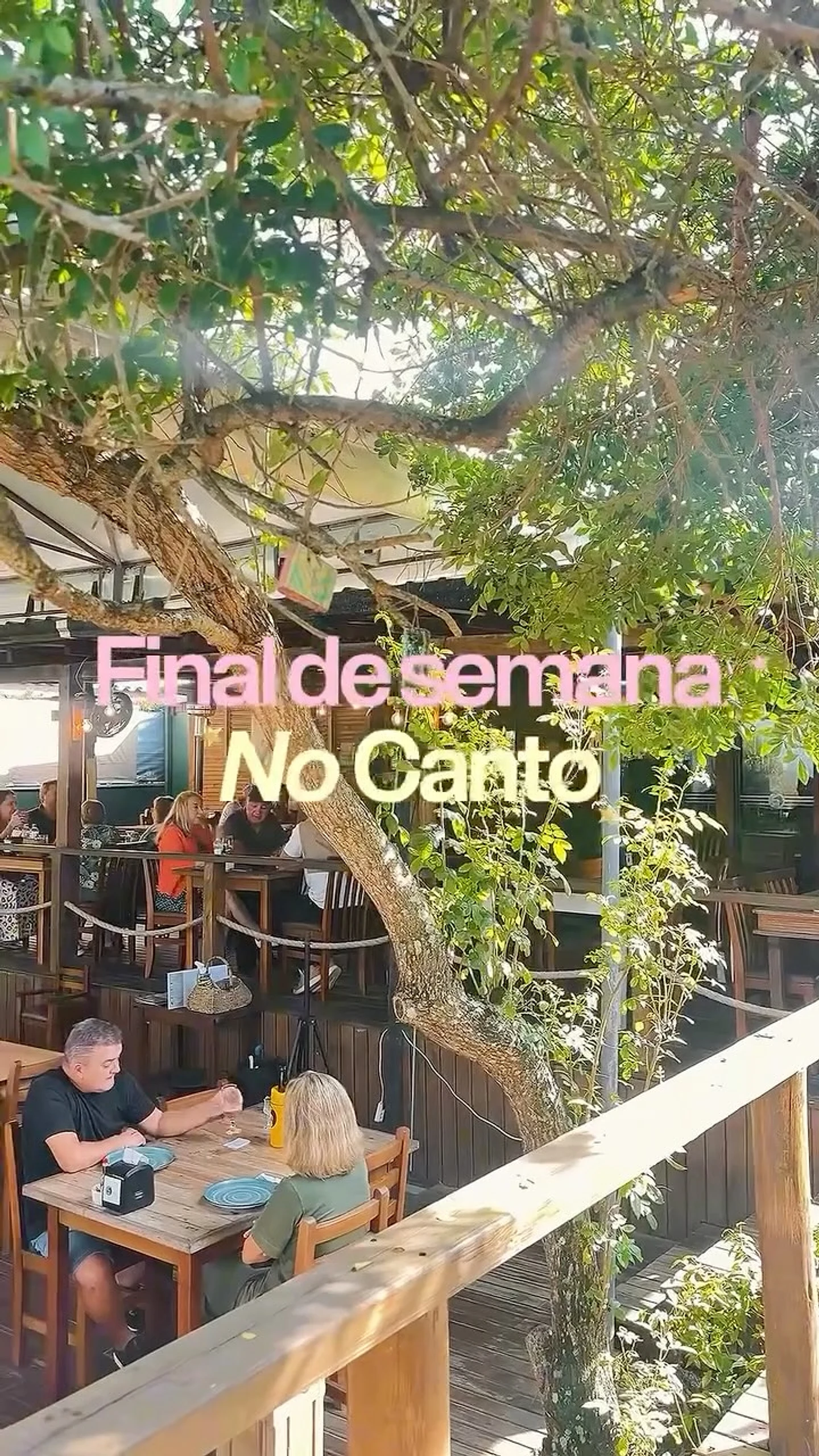 Canto do Macuco, Bombinhas